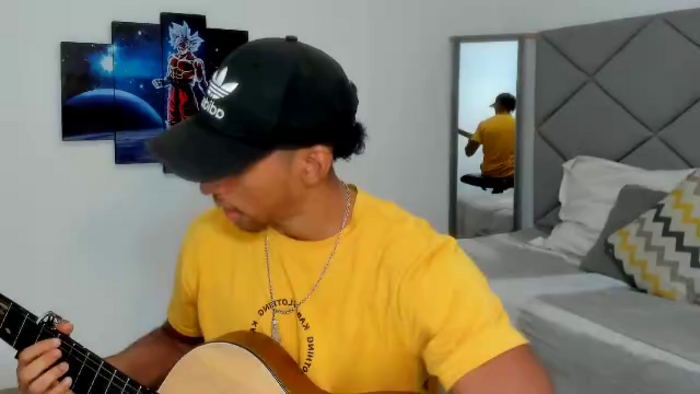 tylor-jess