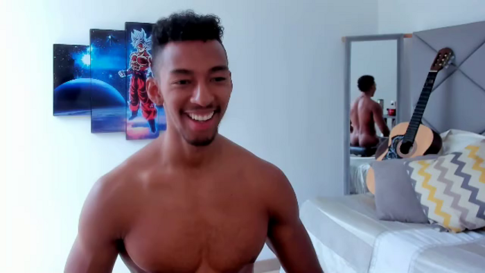 tylor-jess