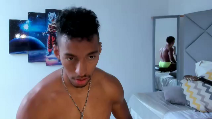 tylor-jess