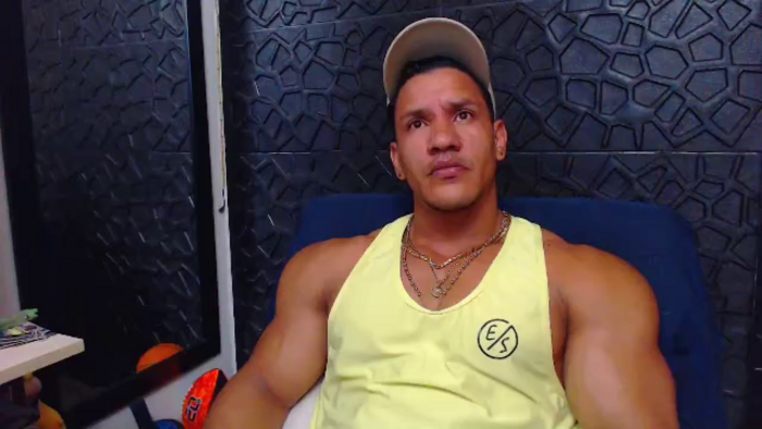 viktor-herrera