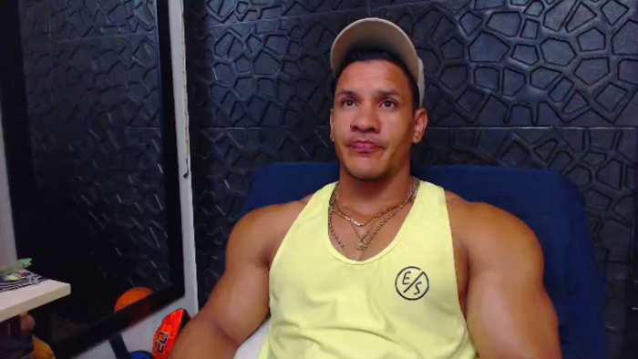 viktor-herrera