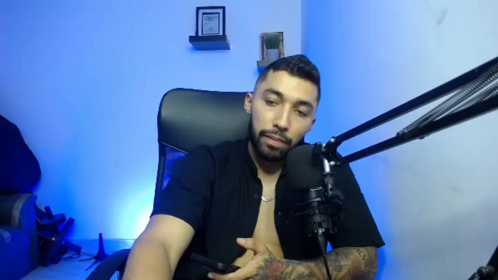 zac-lebrown