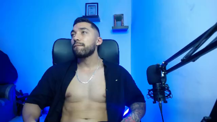 zac-lebrown