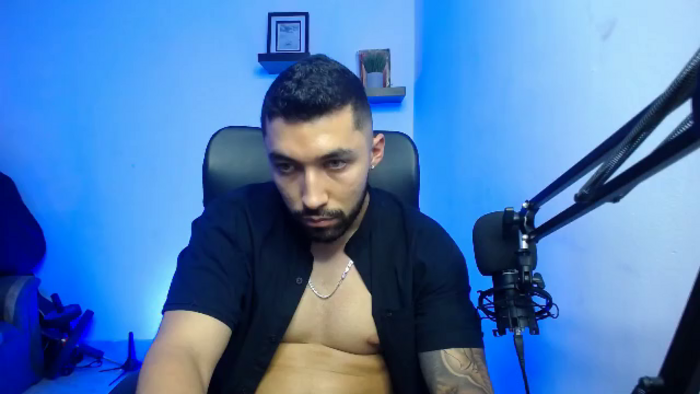zac-lebrown