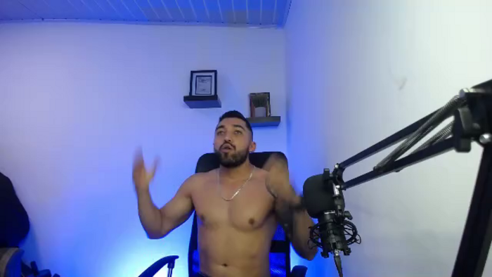 zac-lebrown