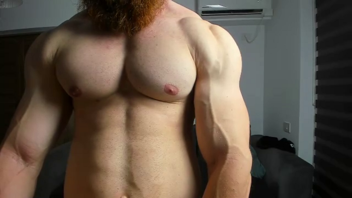 zack-blitz