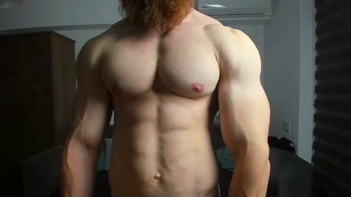 zack-blitz