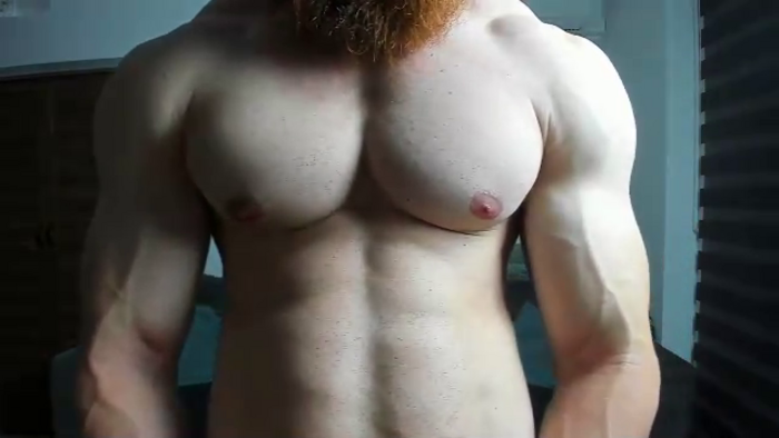 zack-blitz
