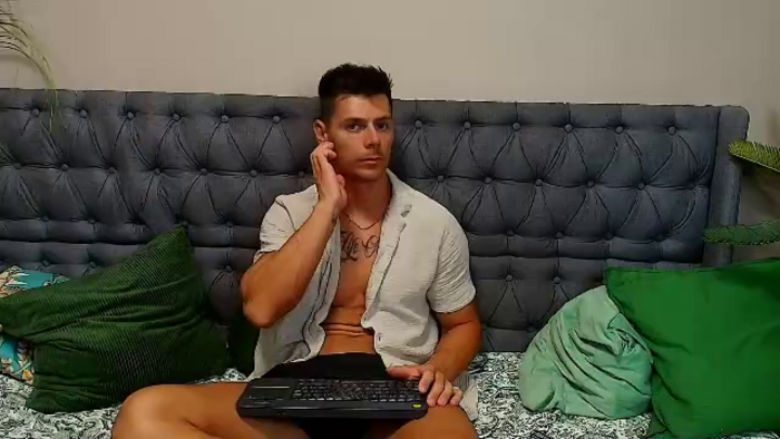zeb-madison