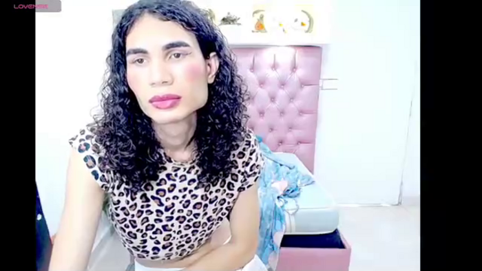 sabina-parente