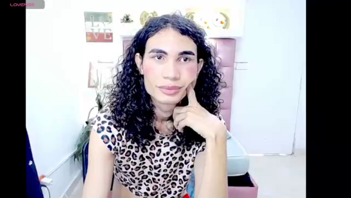 sabina-parente