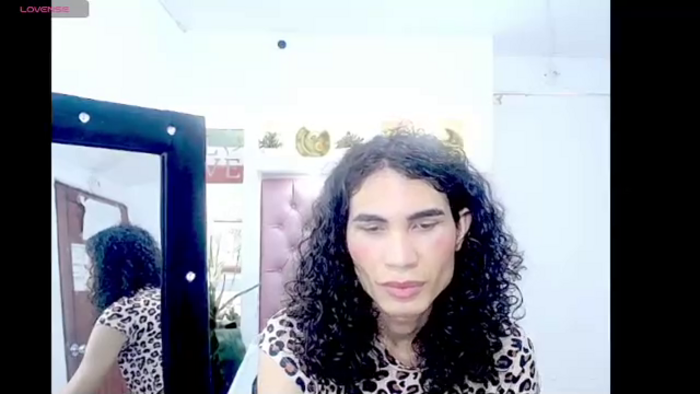 sabina-parente