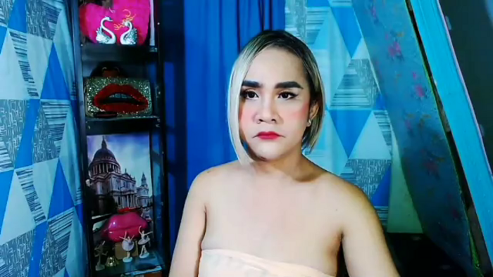 sexy-cassandra