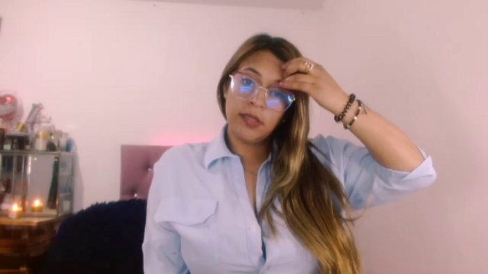 karina-tompson