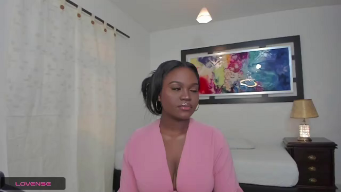 khaleesi-laylee