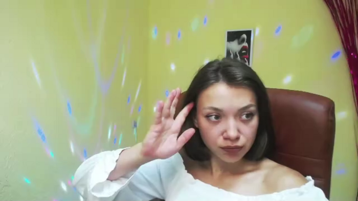kira-dripe