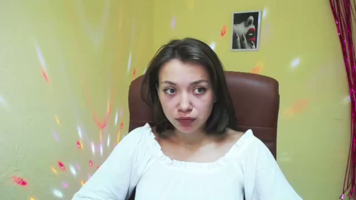 kira-dripe