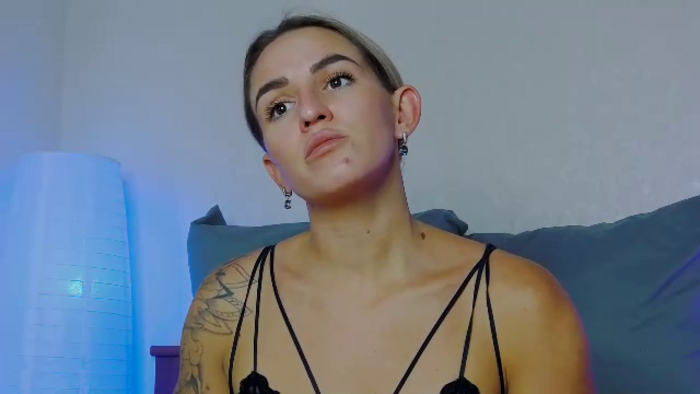 kira-mae