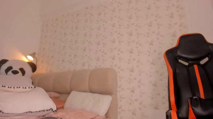 kitty-miaauu