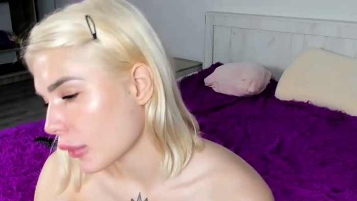 kristy-butty