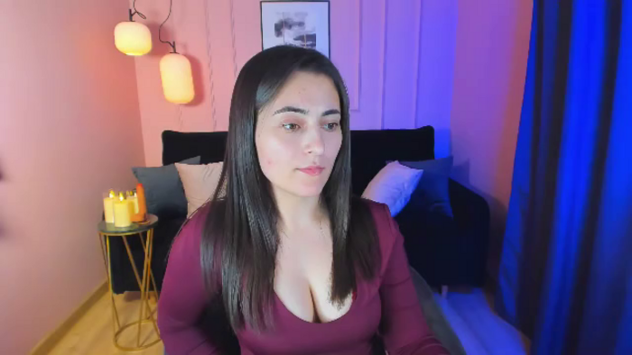 kylie-janney