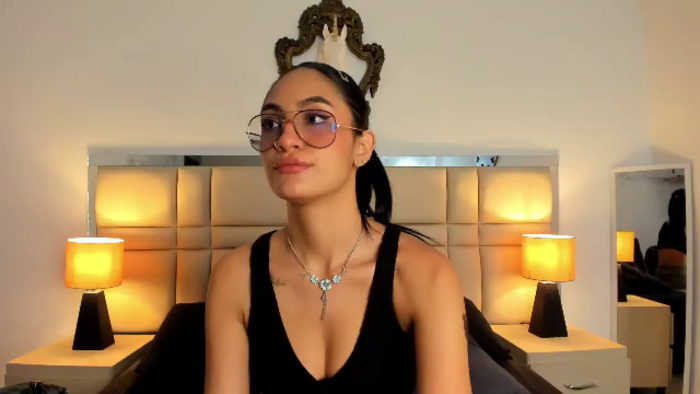 lahia