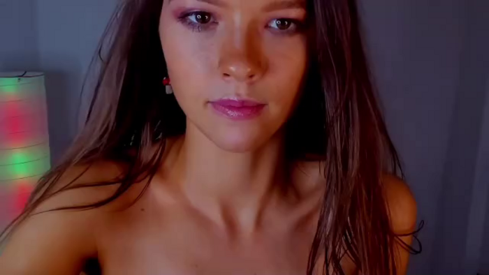 leana-faye