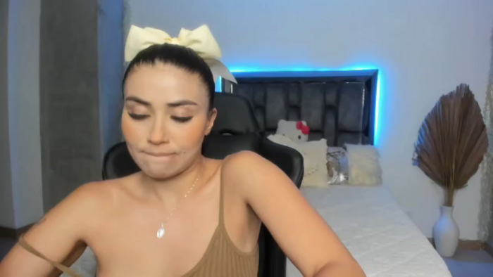 lola-dove