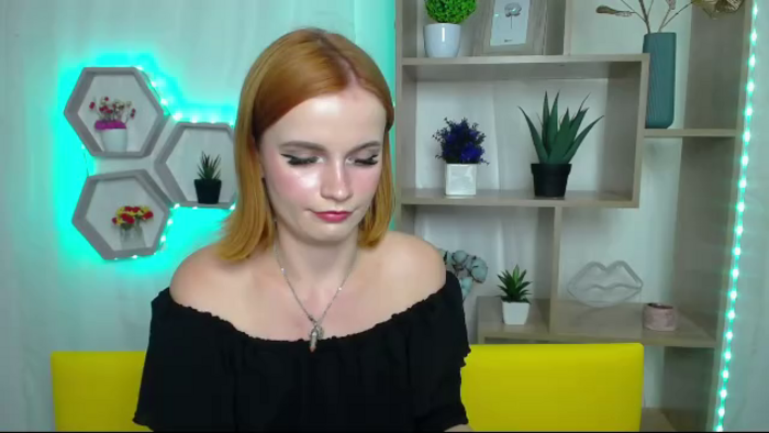 margarita-k