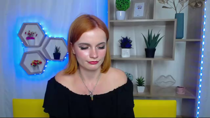 margarita-k
