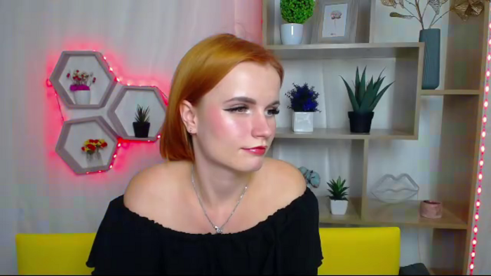 margarita-k