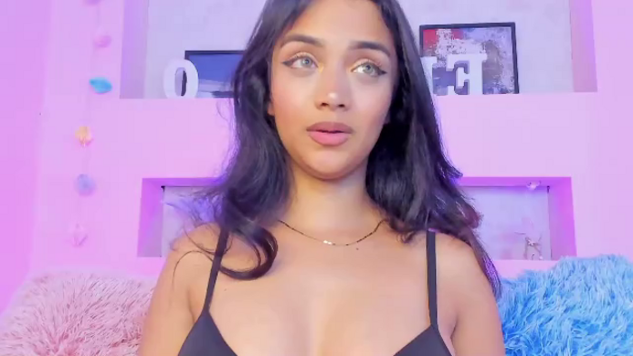 melany-oconner