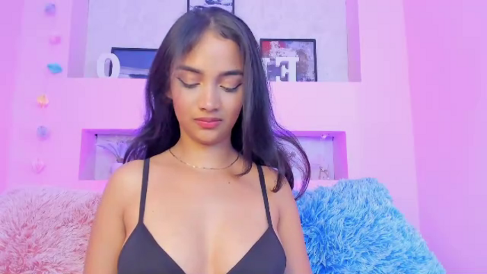 melany-oconner