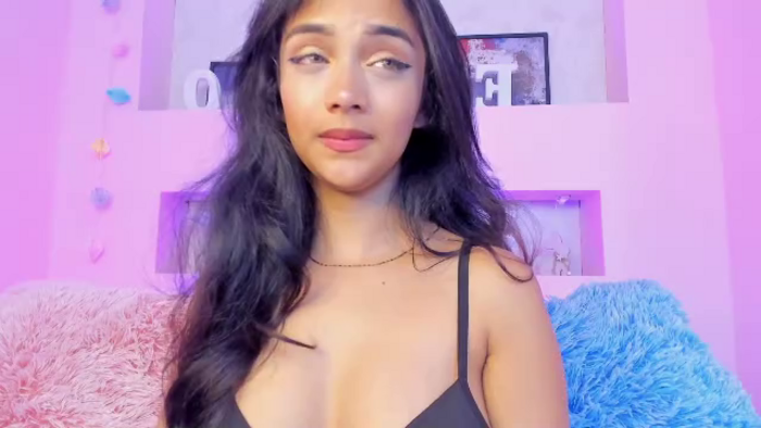 melany-oconner