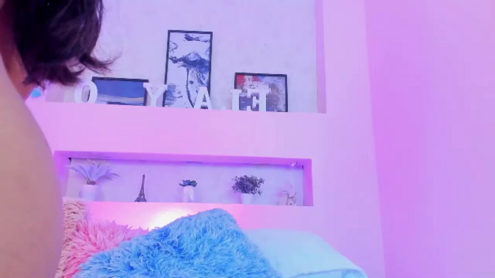 melany-oconner