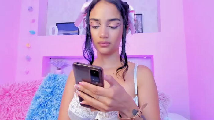 melany-oconner
