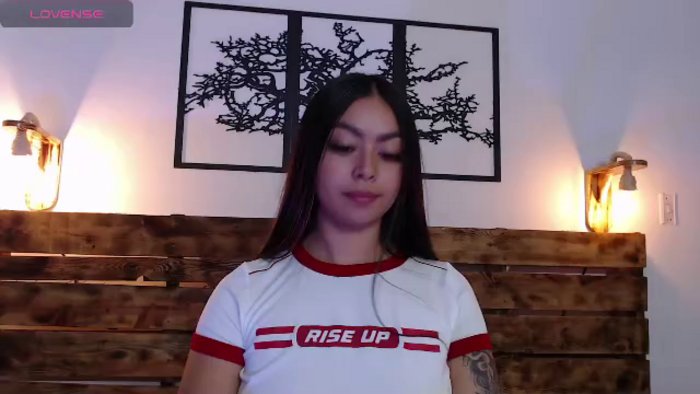 mia-saeenz