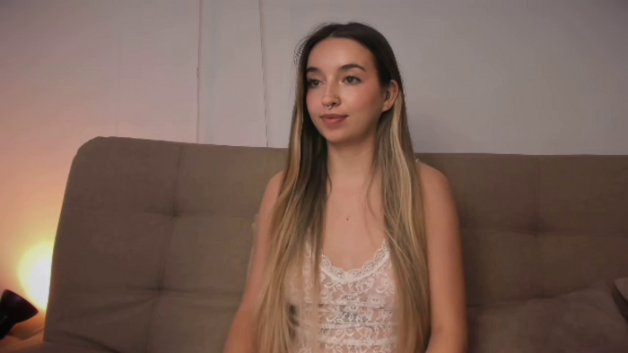 mila-fiorela