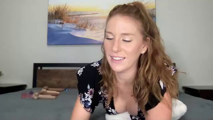 miss-lizzyy