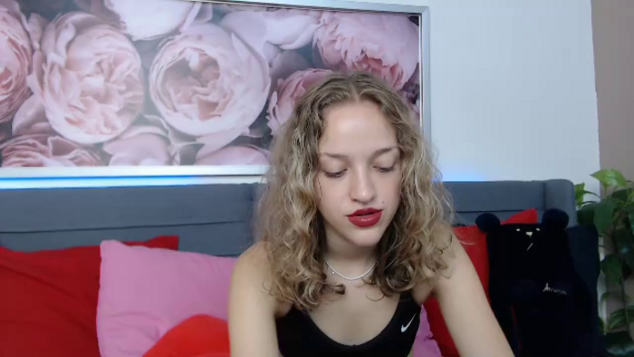 nadya-blue