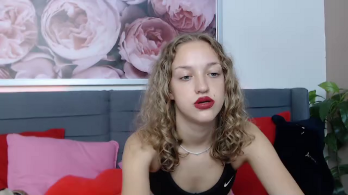 nadya-blue