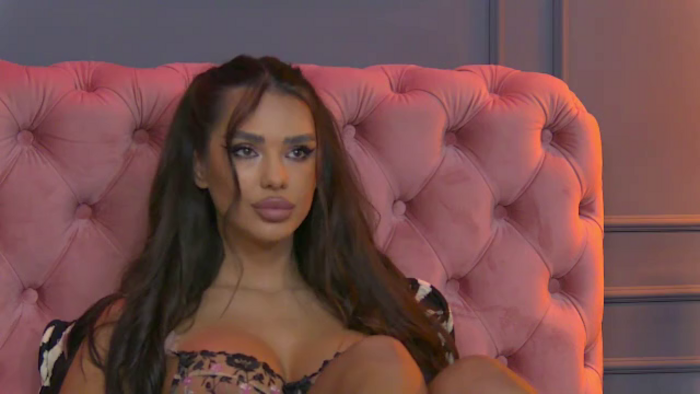 nicole-diva