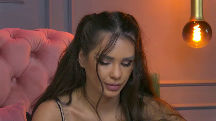 nicole-diva