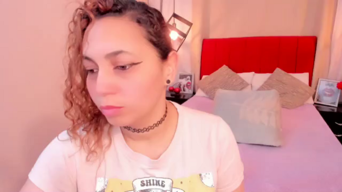 pamela-heinz