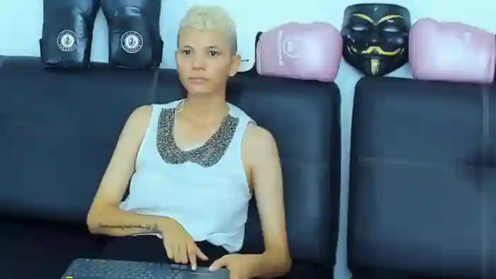 2024/08/21/flirt4free-rachell-brooks-18-56-04