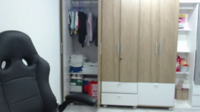 roxana-mature