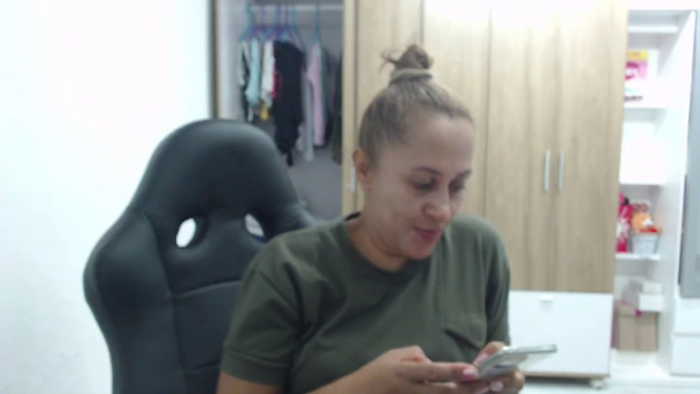 roxana-mature