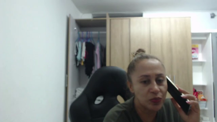 roxana-mature