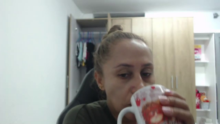 roxana-mature