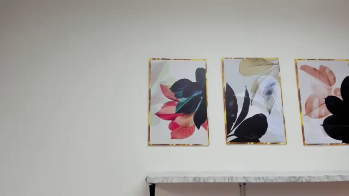 sabina-ellis